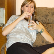 012 - Truda